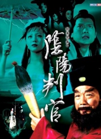 精品视频在线观看一区二区三区